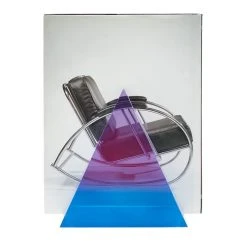 Jonathan Adler Neo Geo Bookends Gifts For Him 3 Jonathan Adler Neo Geo Bookends Gifts For Him