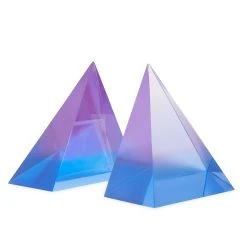 Jonathan Adler Neo Geo Bookends Gifts For Him 6 Jonathan Adler Neo Geo Bookends Gifts For Him