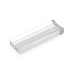 Jonathan Adler Large Acrylic Pill Stand Bestsellers 3 Jonathan Adler Large Acrylic Pill Stand Bestsellers