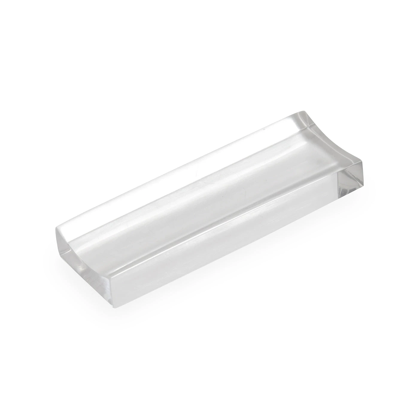 acrylic_pill_stand_large_b_3020e782-c4ac-4832-a4d0-86a24f0a8888.jpg Jonathan Adler Large Acrylic Pill Stand Bestsellers