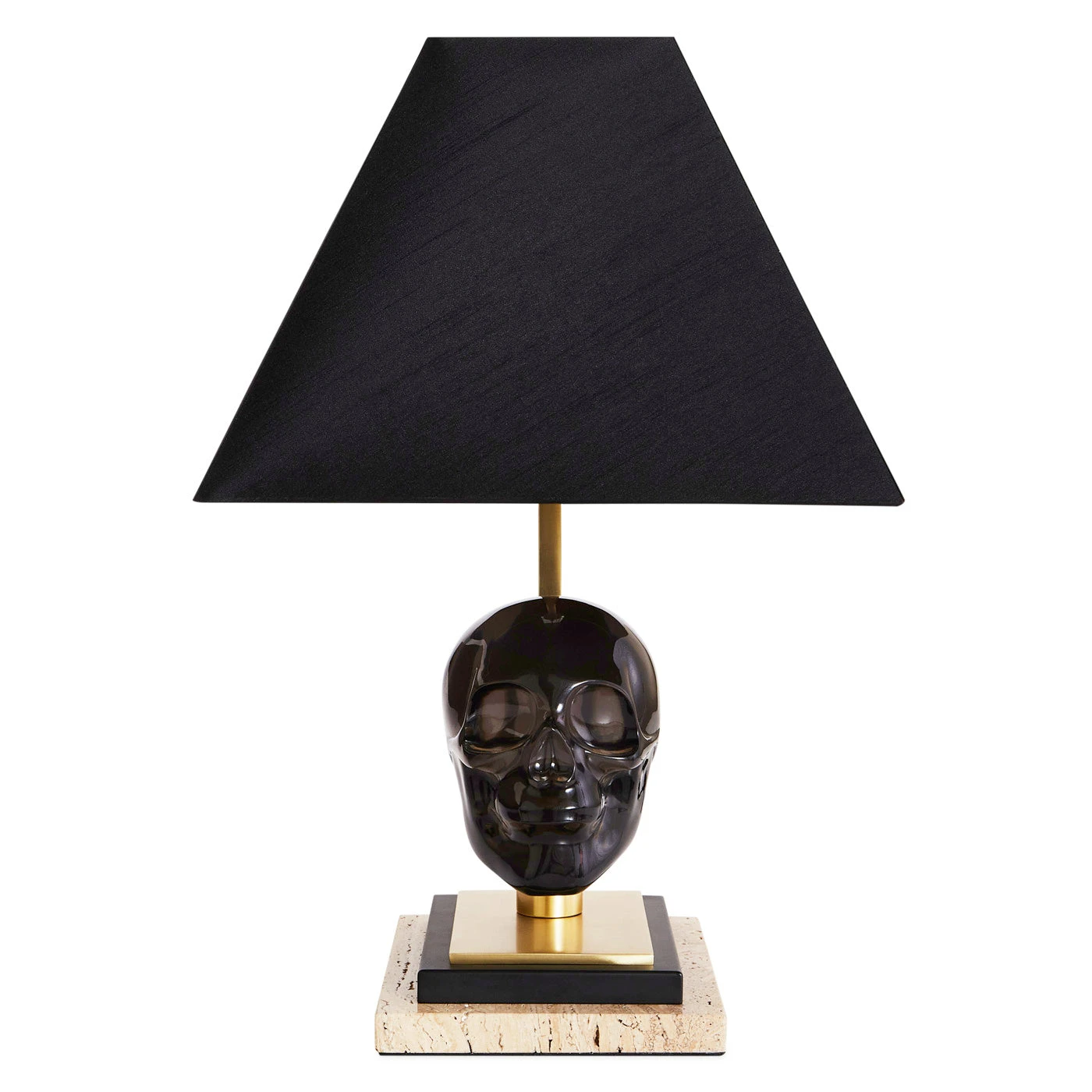 acrylic_skull_table-lamp_black_a.jpg Jonathan Adler Skull Table Lamp New Lighting