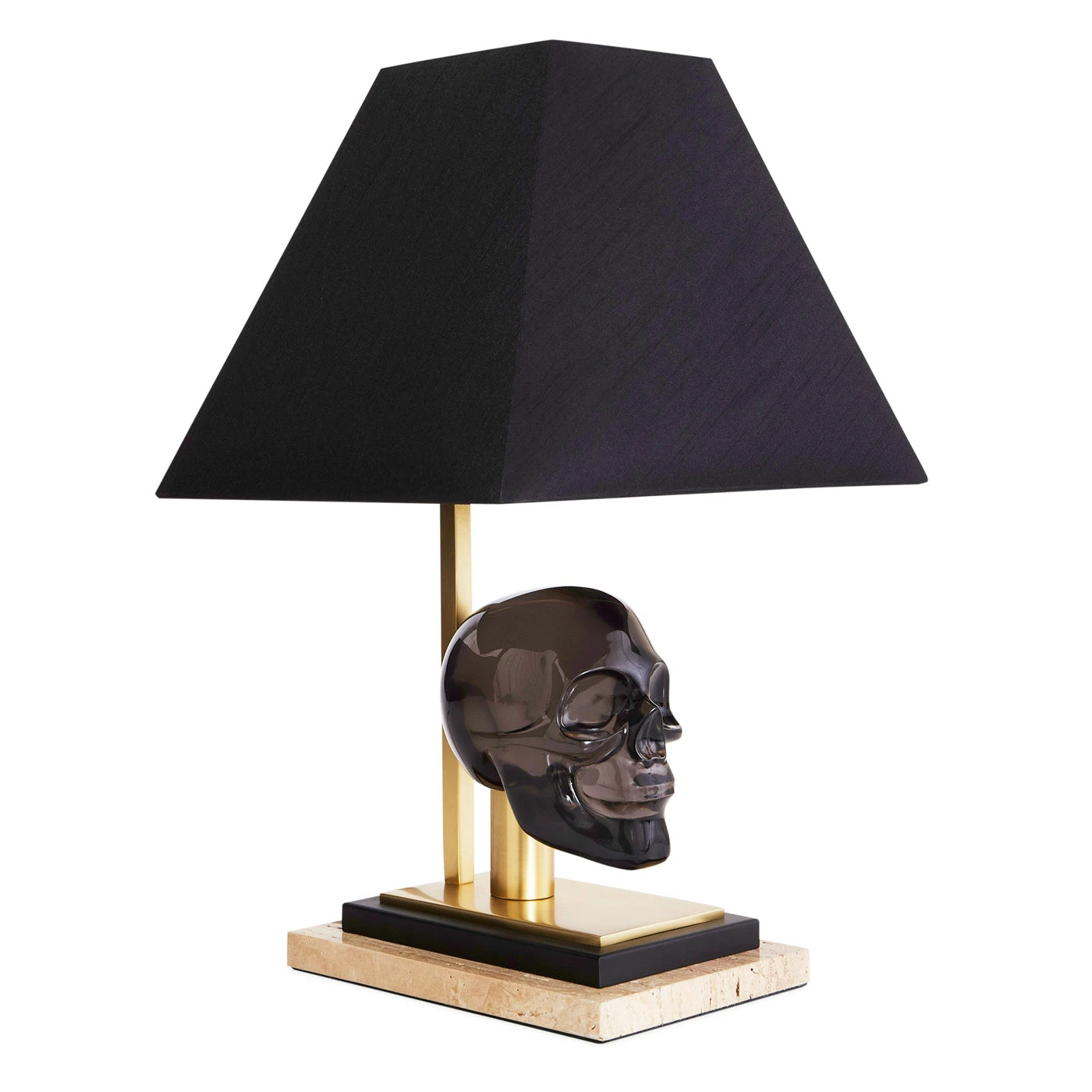 acrylic_skull_table-lamp_black_b.jpg Jonathan Adler Skull Table Lamp New Lighting