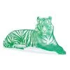 Jonathan Adler Acrylic Tiger