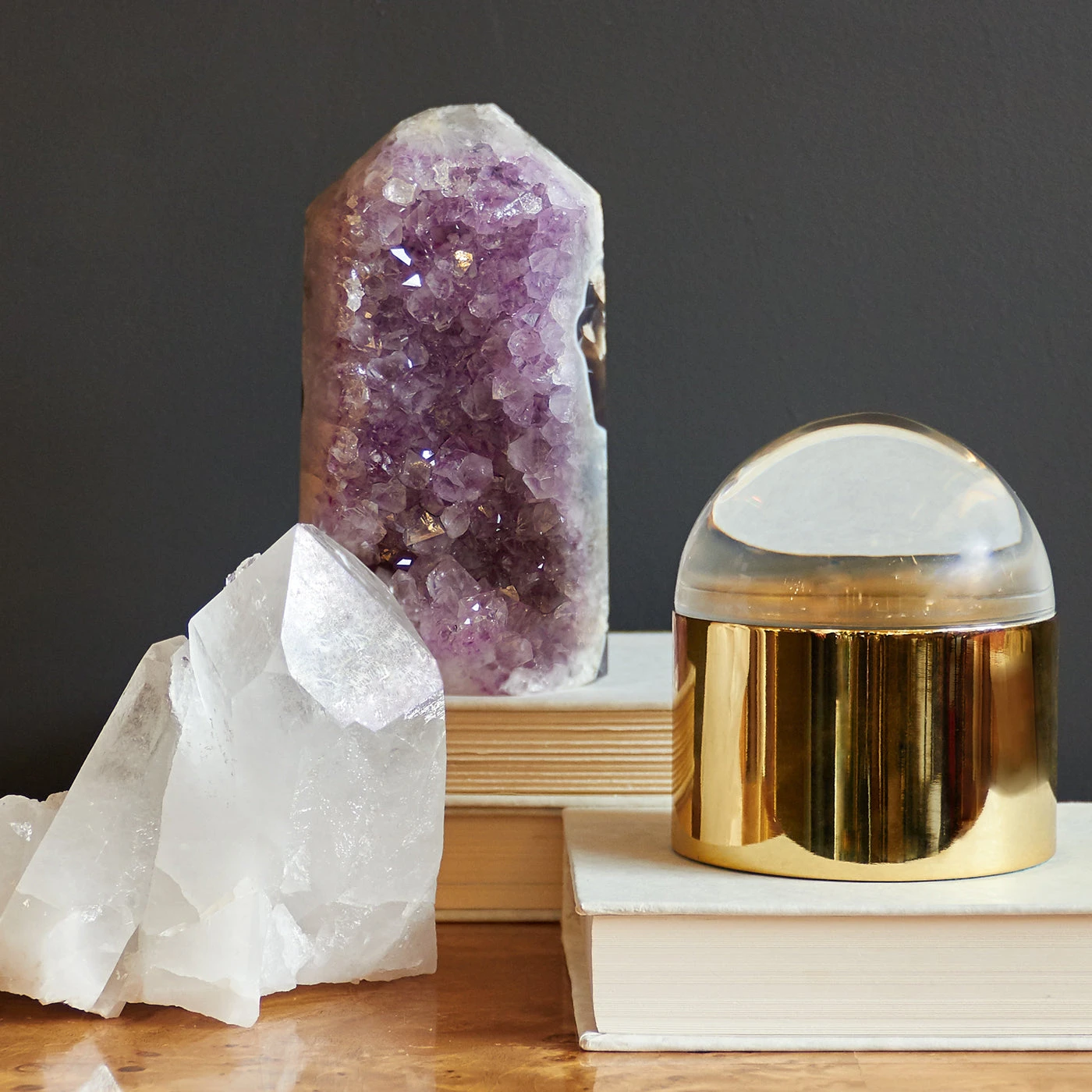 agate_objet_group_a_0295f50e-0707-483d-8694-19458813b74e.jpg Jonathan Adler Small Globo Box