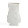 Jonathan Adler Alexandra Flower Vase New Pottery