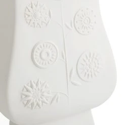 Jonathan Adler Alexandra Flower Vase New Pottery