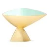 Jonathan Adler Large Anvil Bowl