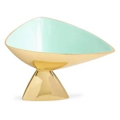 Jonathan Adler Large Anvil Bowl
