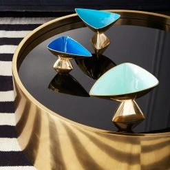 Jonathan Adler Large Anvil Bowl