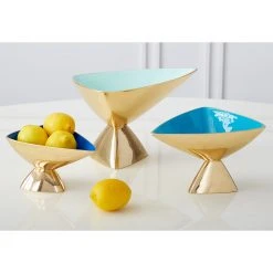 Jonathan Adler Medium Anvil Bowl