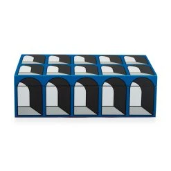 Jonathan Adler Bestsellers Medium Arcade Lacquer Box
