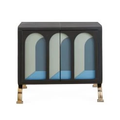 Jonathan Adler Arcade Cabinet