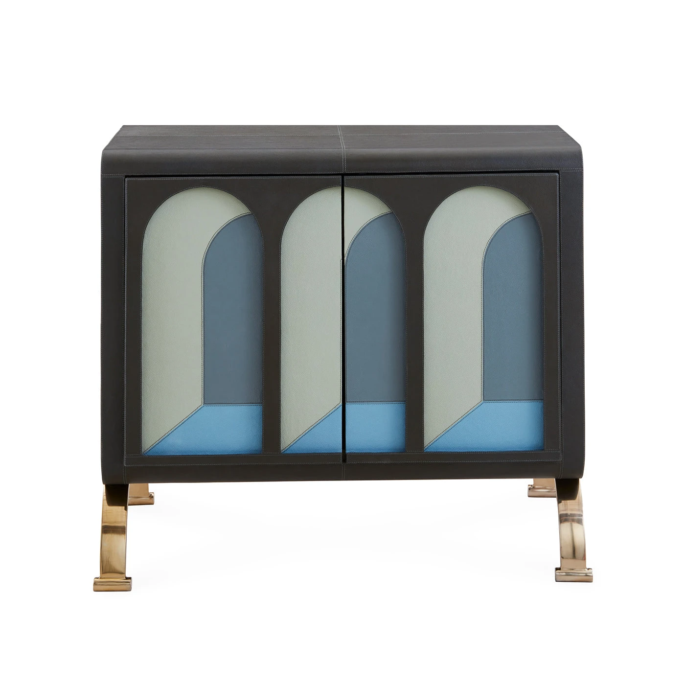 arcade_leather_cabinet_a.jpg Jonathan Adler Arcade Cabinet