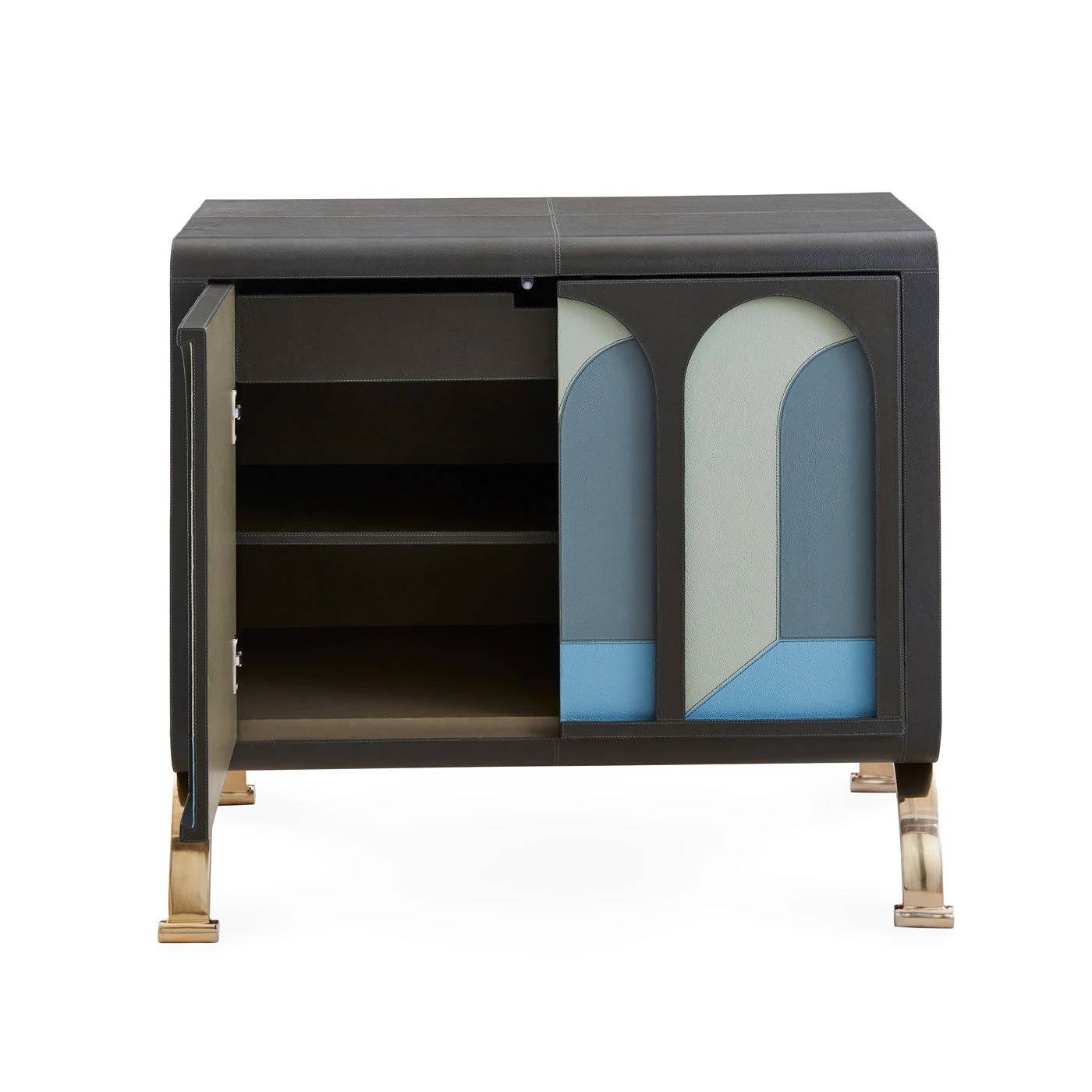 arcade_leather_cabinet_b.jpg Jonathan Adler Arcade Cabinet