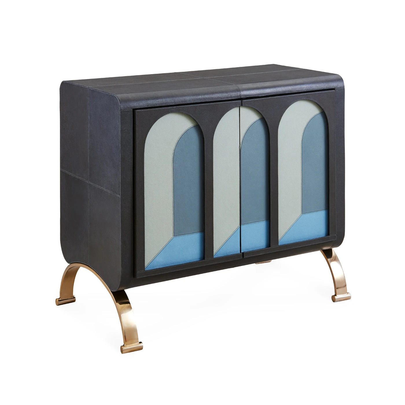 arcade_leather_cabinet_c.jpg Jonathan Adler Arcade Cabinet