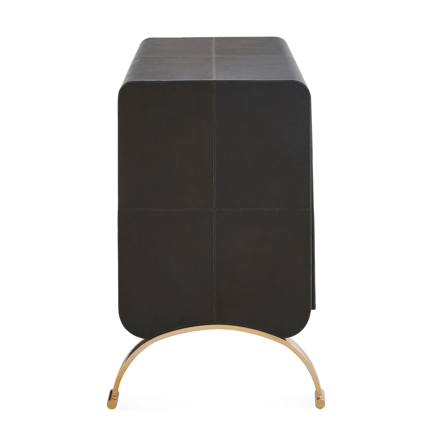 arcade_leather_cabinet_d.jpg Jonathan Adler Arcade Cabinet