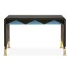 Jonathan Adler Arcade Console/Desk