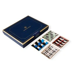 Jonathan Adler Arcade Petite Trays