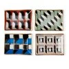 Jonathan Adler Arcade Petite Trays