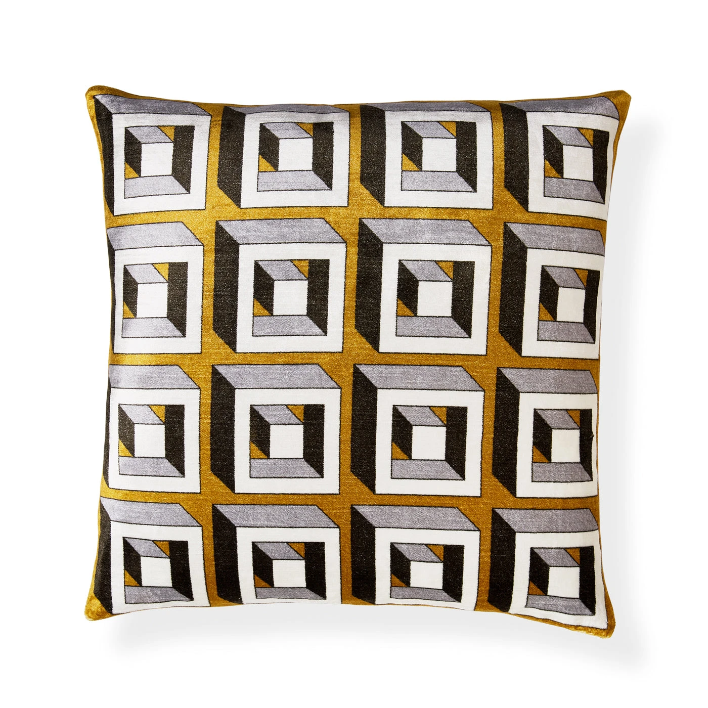 arcade_pillow_cubes_65f3b3f1-435b-44ff-b81b-2703dcffb92e.jpg Jonathan Adler Arcade Cubes Pillow