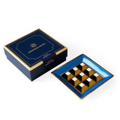 Jonathan Adler Arcade Square Tray Trays