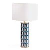 Jonathan Adler Arcade Table Lamp 2 Jonathan Adler Arcade Table Lamp