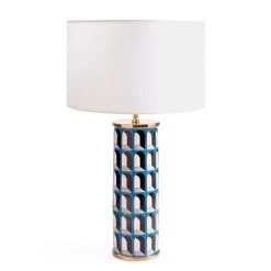 Jonathan Adler Arcade Table Lamp