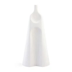 Jonathan Adler Large Arco Vase