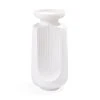 Jonathan Adler Medium Arco Vase 1 Jonathan Adler Medium Arco Vase