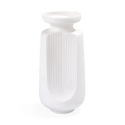 Jonathan Adler Medium Arco Vase