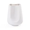 Jonathan Adler New Pottery Small Arco Vase