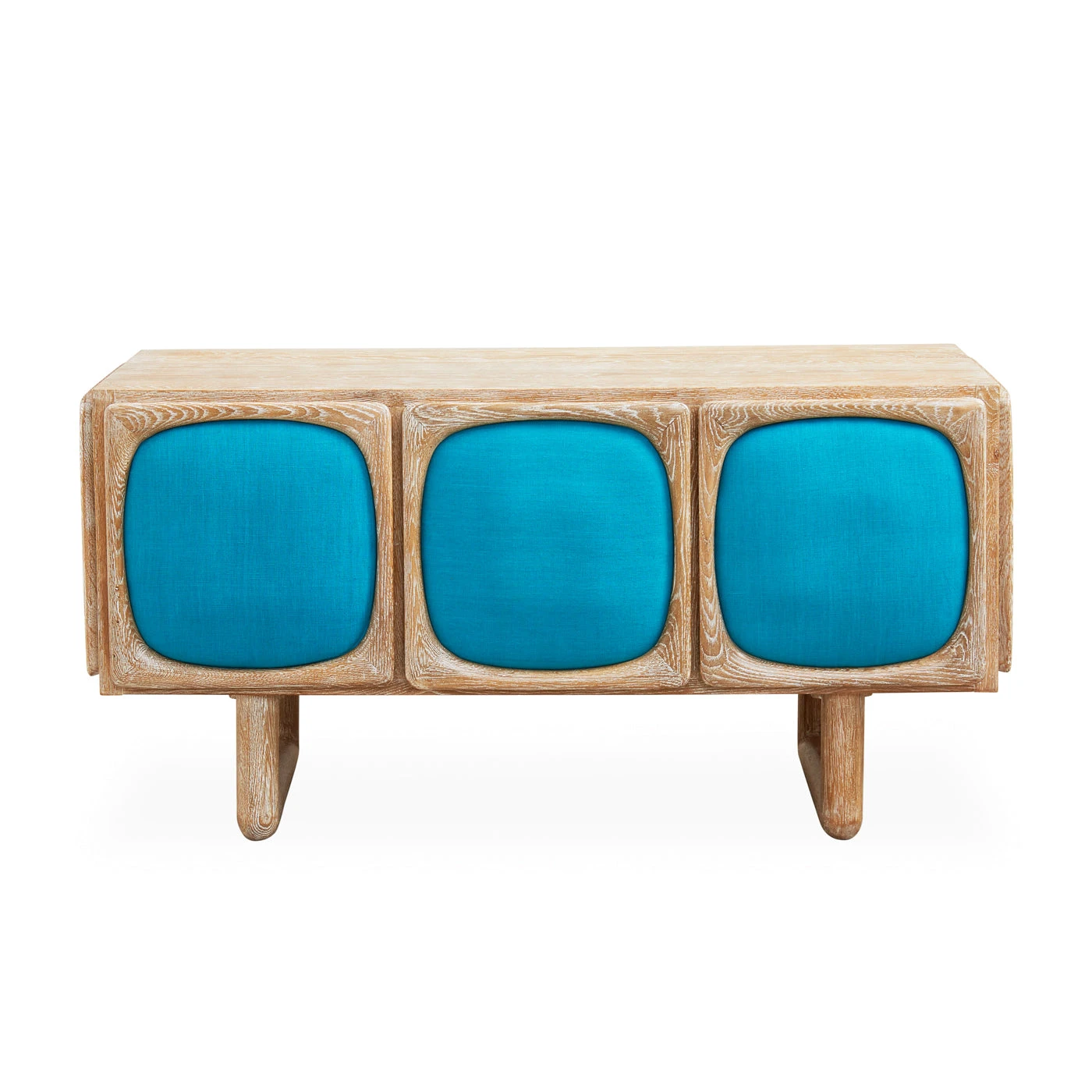 aspen_credenza_a.jpg Jonathan Adler Aspen Credenza Consoles & Credenzas