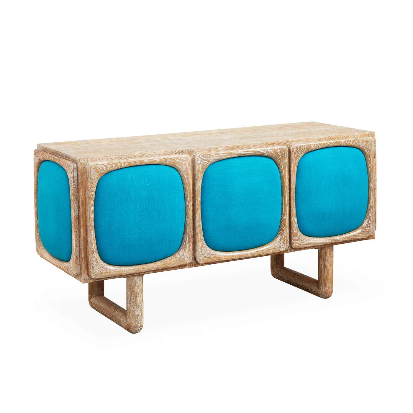 aspen_credenza_c.jpg Jonathan Adler Aspen Credenza Consoles & Credenzas