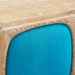 Jonathan Adler Aspen Credenza Consoles & Credenzas 8 Jonathan Adler Aspen Credenza Consoles & Credenzas