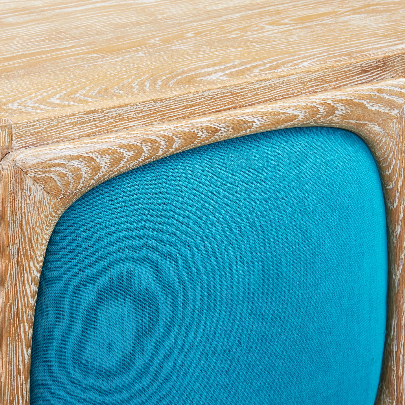 aspen_credenza_e.jpg Jonathan Adler Aspen Credenza Consoles & Credenzas