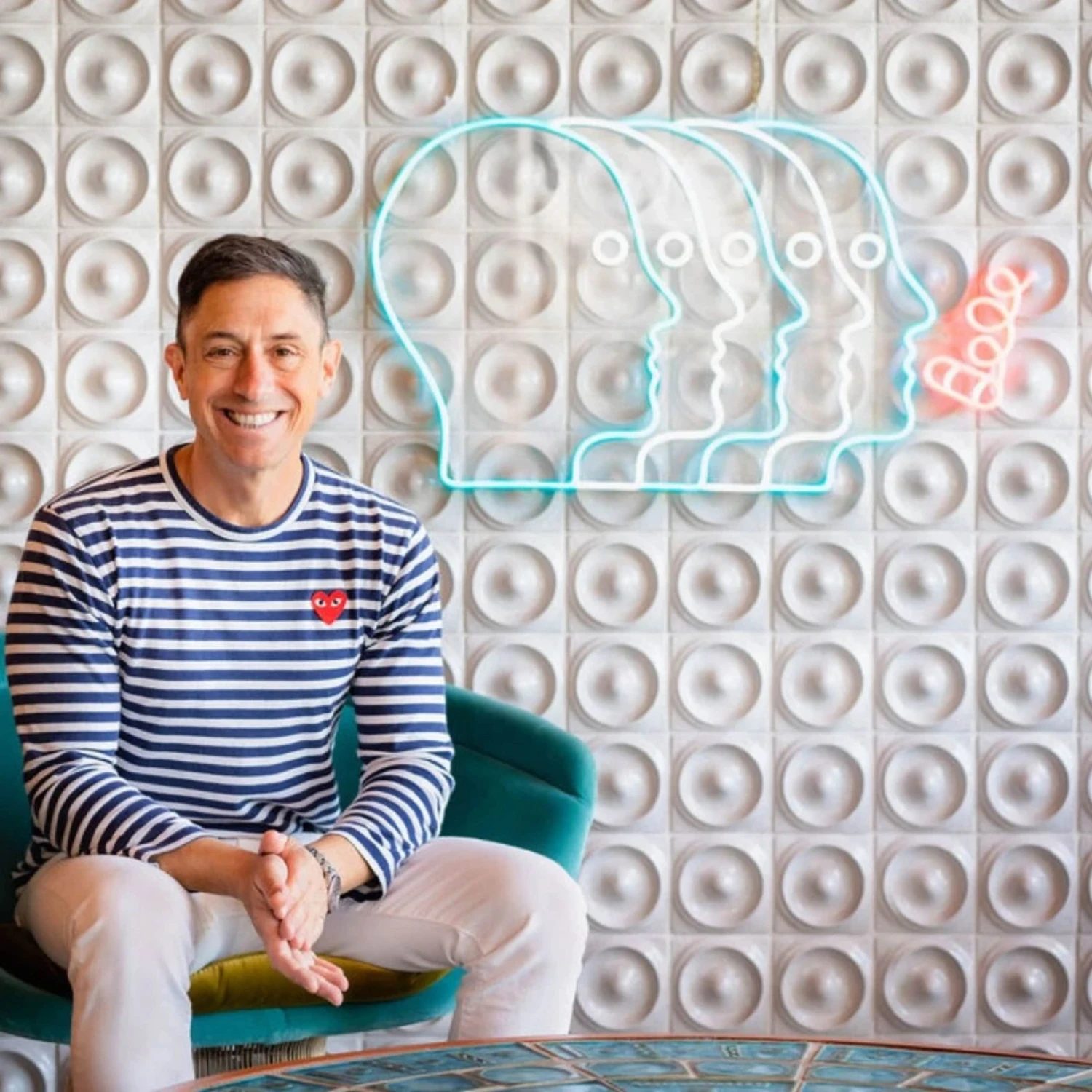 atlas_long_c_0d4db738-e7f9-4c2b-9121-2d77b91560f7.jpg Jonathan Adler YELLOWPOP X Jonathan Adler Atlas Long, LED Neon Sign