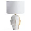 Jonathan Adler Table Lamps Atlas Split Table Lamp 2 Jonathan Adler Table Lamps Atlas Split Table Lamp