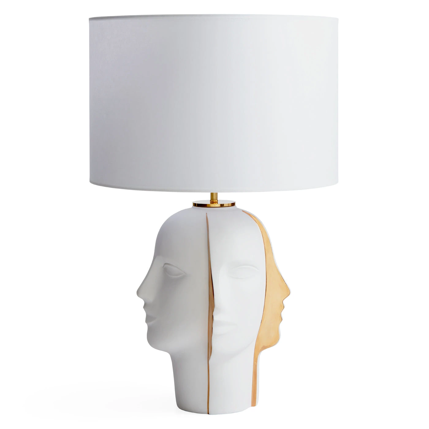 atlas_table-lamp_a_842f565f-8a4c-4eb8-86fc-f1968132d040.jpg Jonathan Adler Table Lamps Atlas Split Table Lamp