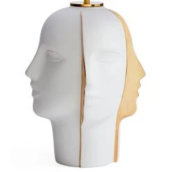 Jonathan Adler Table Lamps Atlas Split Table Lamp 6 Jonathan Adler Table Lamps Atlas Split Table Lamp