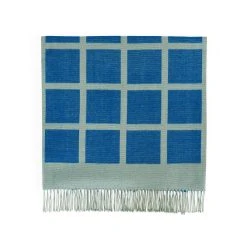 Jonathan Adler All Décor Squares Baby Alpaca Throw