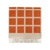 Jonathan Adler All Décor Squares Baby Alpaca Throw 1 Jonathan Adler All Décor Squares Baby Alpaca Throw