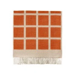 Jonathan Adler All Décor Squares Baby Alpaca Throw
