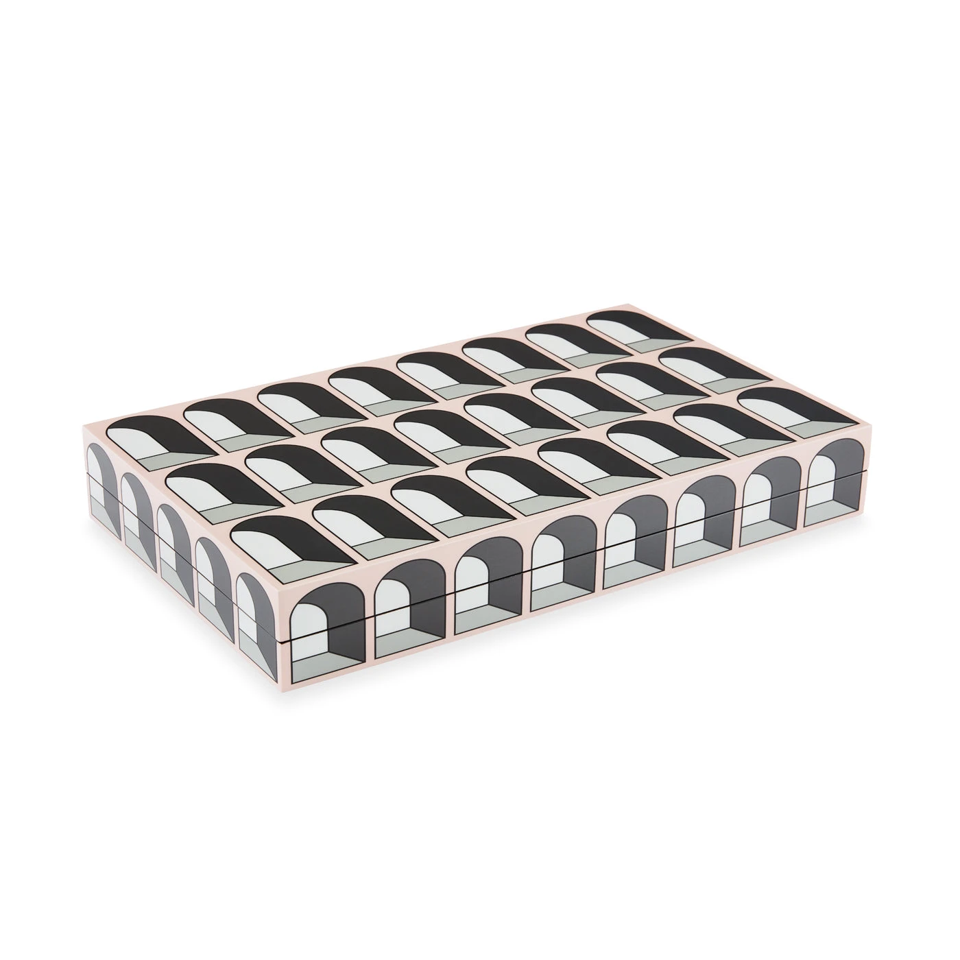 backgammon_arcade_b_9e199b62-d090-419e-a3ae-ef7eec0269c4.jpg Jonathan Adler Games Arcade Backgammon Set