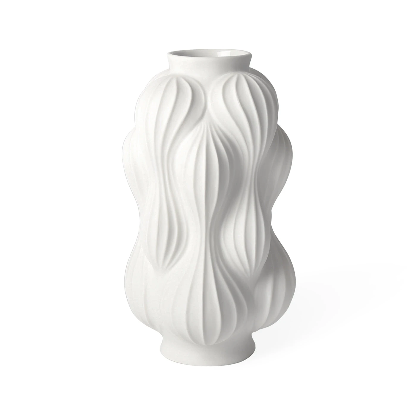 balloon_vase_lg_a_86688fce-a980-418f-b297-b6341ded5ae5.jpg Jonathan Adler Large Balloon Vase Vases