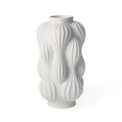 Jonathan Adler Large Balloon Vase Vases 6 Jonathan Adler Large Balloon Vase Vases