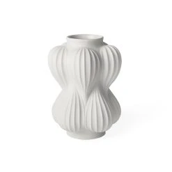 Jonathan Adler Medium Balloon Vase