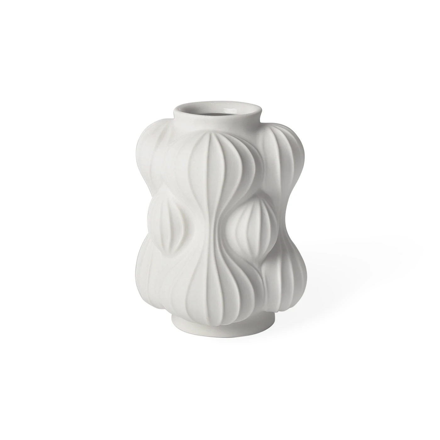balloon_vase_sm_a_e2870c62-5667-4cc6-8031-3234a70881b8.jpg Jonathan Adler Small Balloon Vase Vases