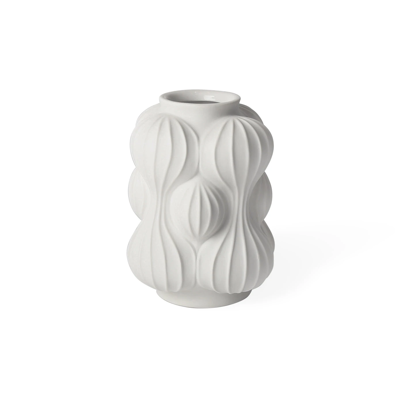 balloon_vase_sm_b_8d844024-a479-4a2c-9498-82eb11301fdd.jpg Jonathan Adler Small Balloon Vase Vases