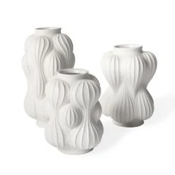 Jonathan Adler Small Balloon Vase Vases 6 Jonathan Adler Small Balloon Vase Vases