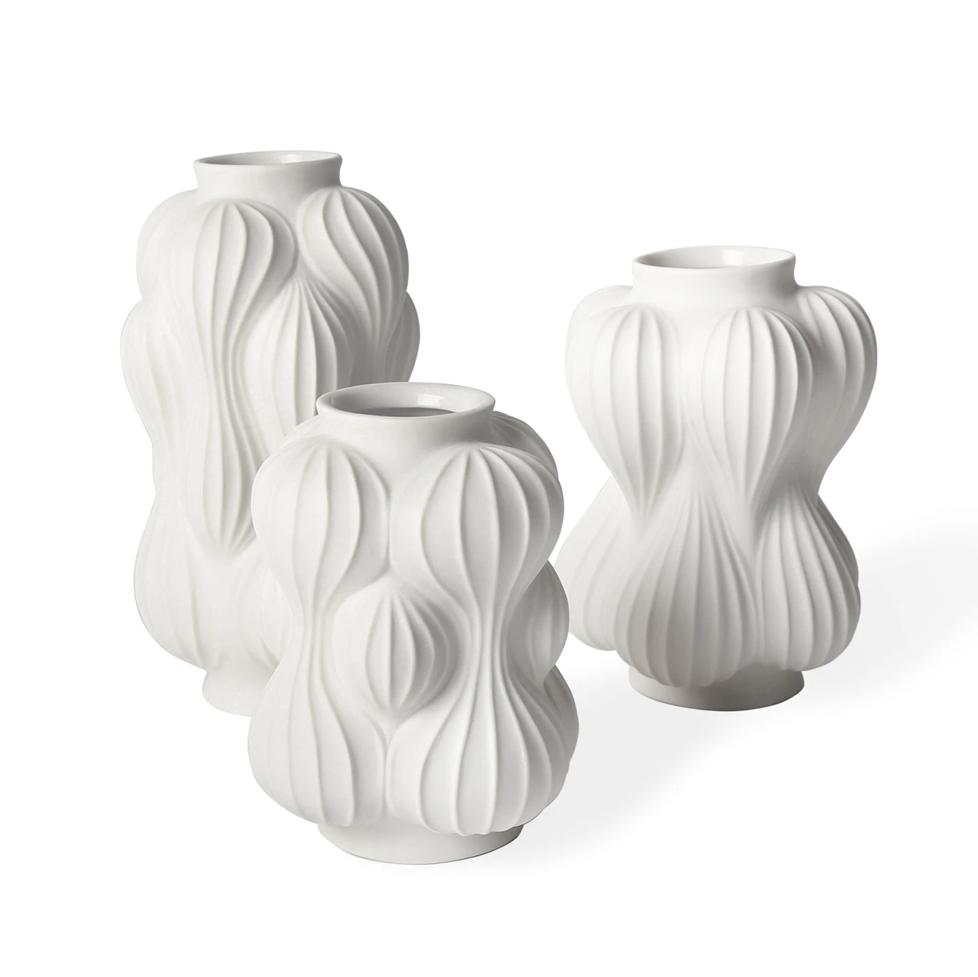 balloon_vases_group_d5cab394-d8c7-4ba8-bdc6-7e81d36ad847.jpg Jonathan Adler Small Balloon Vase Vases